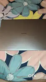 Mi Notebook Ultra for sale