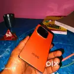 Brand new condition no scratches
