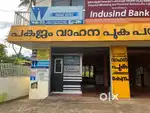 FRONT OFFICE ASSISTANT
