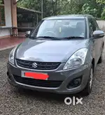 Maruti Suzuki Swift Dzire 2013 Petrol 53000 Km Driven