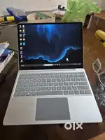 Microsoft surface laptop Go lowest price