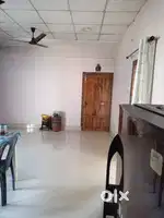 Semi furnished pant house for immediate sale. Asking price 35 lacs,