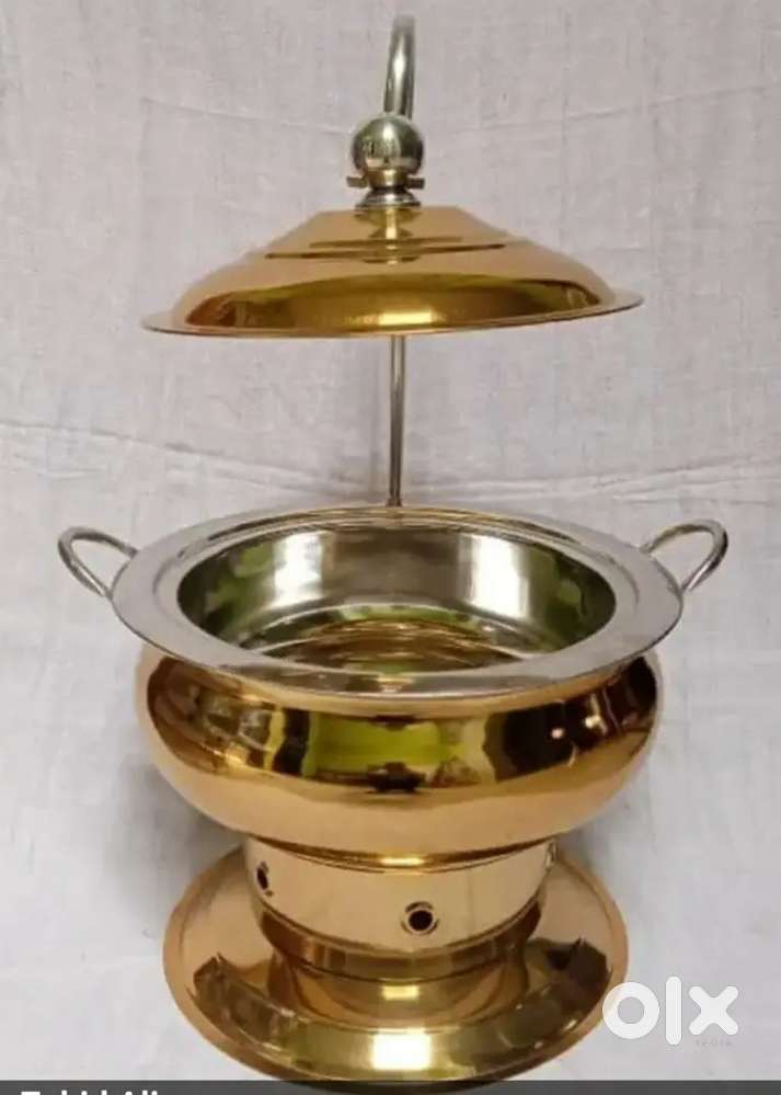 Need food delivery boys with fooding stay