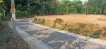 Godown or commercial purpose or villa