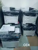 Canon konica printer  xeroxmachine sales service rentals