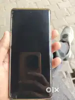 Moto g85 8/128
