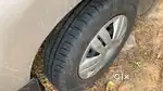 Maruti Suzuki Alto 800 2020 Petrol Well Maintained