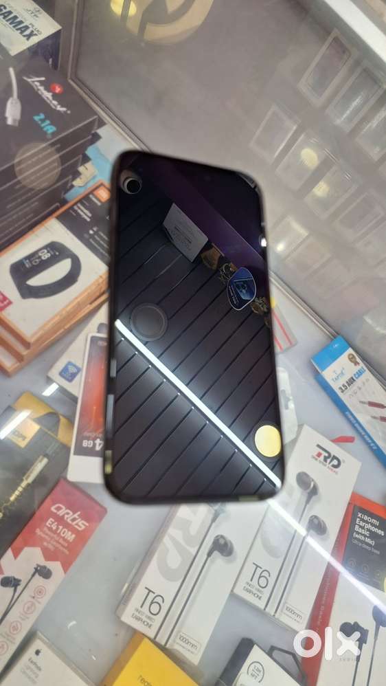 iPhone 15 6/128