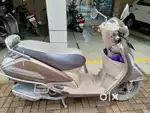 Tvs jupiter
