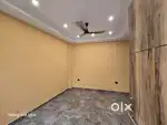 1 BHK Room Available for Rent – Direct from Owner (No Brokerage)