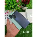 Samsung galaxy s20 fe 5g