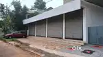 500&250 Sq Feet Space For Rent Old Private Bus Stand Pathanamthitta