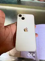 Iphone 13 128
