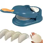 2 in 1 Advanced Dumpling Maker