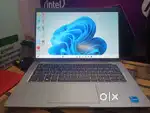 Dell Latitude E5420 Corporate i5 11th Gen 16gb RAM 512gb SSD 14 inchs
