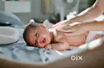 Cooking Cleaning Baby Caretaker House maid female staff Need 24h only