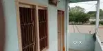 1bhk available for rent only for male bachelor's