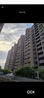Saanvi nirman stellar