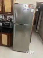 Samsung 5 star double door