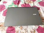 I want to sell my laptop