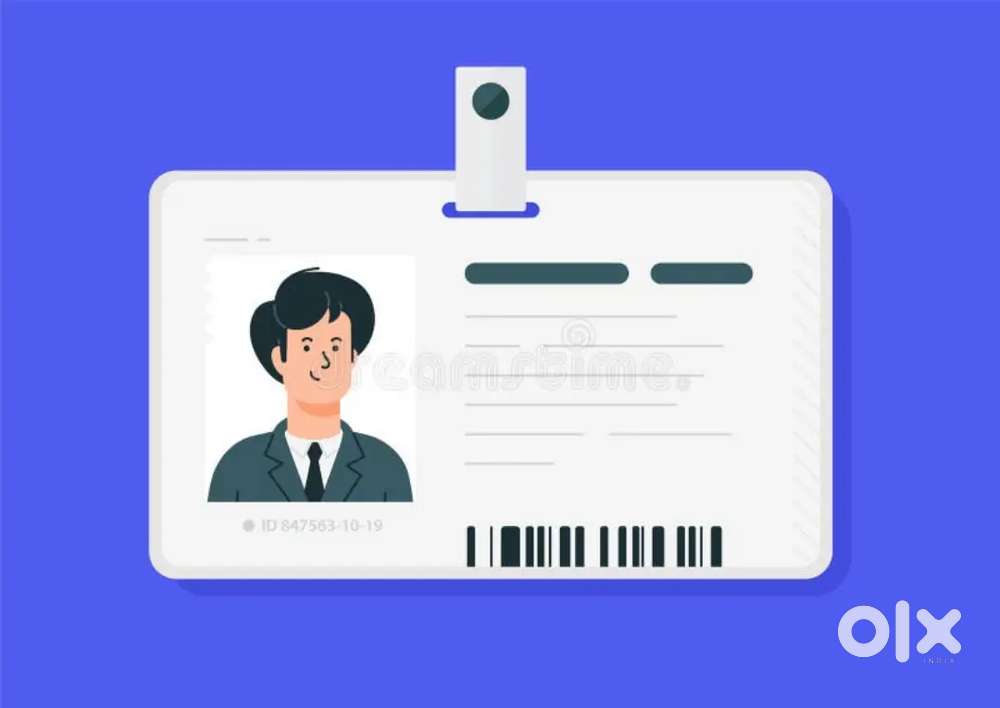 Wanted LMV &HEAVY DRIVERS in trivandrum with four wheeler license