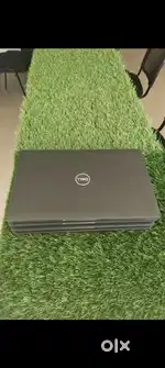 CORPORATE Laptops 13k To 38k,Dell HP Lenovo H-TECH PORUR Virugambakkam
