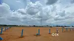 50 Cent site for Sale in Kondanagaram (Tirunelvei to Tenkasi Road)