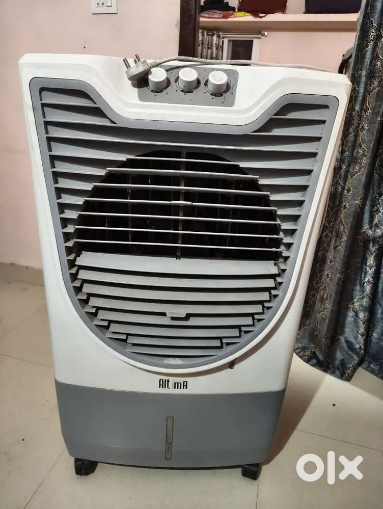 Havells Cooler