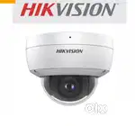 Hikivision High quality new cc  cemeras