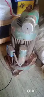 Texmo jet pum 1 hp