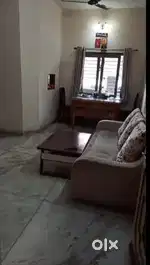 2bhk flat for sale