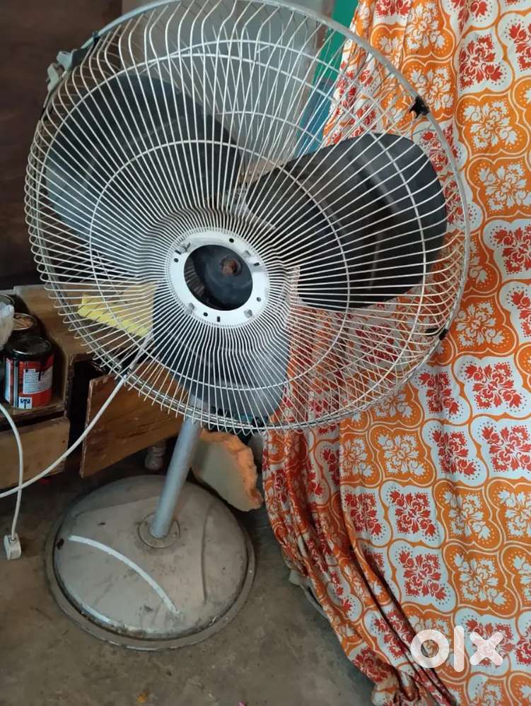 Fan for sale working properly
