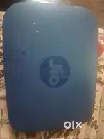 Jio  unlock set box