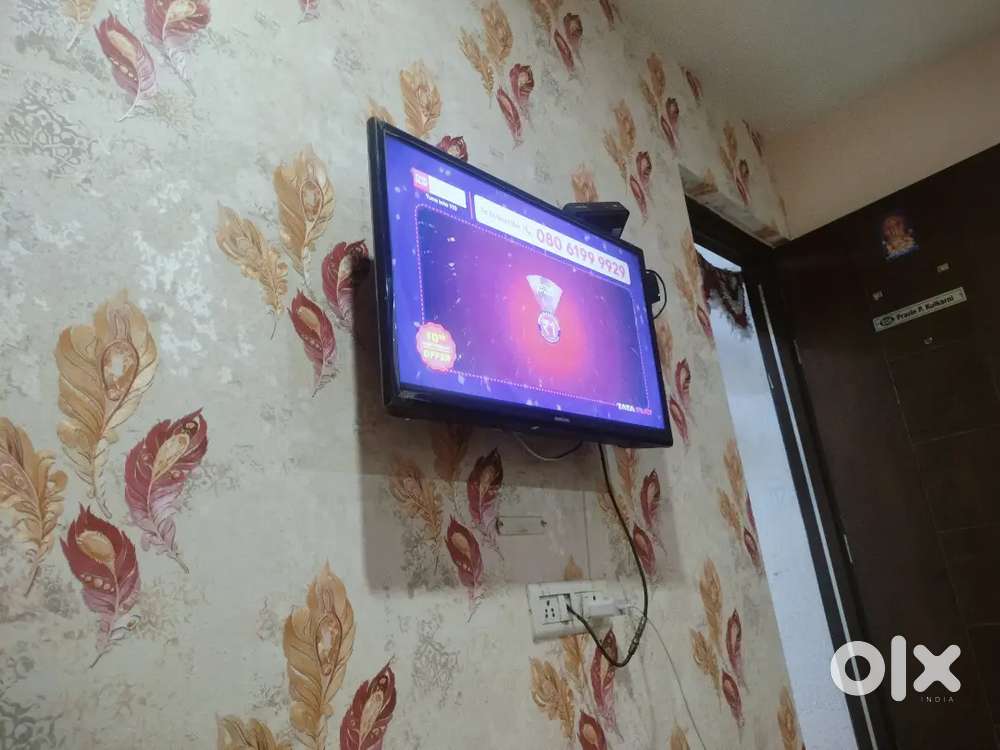 Samsung tv 32 inch