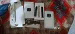 Apple Watch Ultra 2 Sale & exchange 80haazar daam hai naya mai