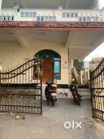 2BHK HOUSE FOR RENT CAN BE USED AS SEMI COMMERCIAL