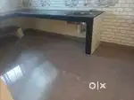 Kodical ground floor single bedroom house rent