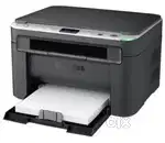 Samsung Multifunctional LeserJet Printer