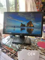 Computer led