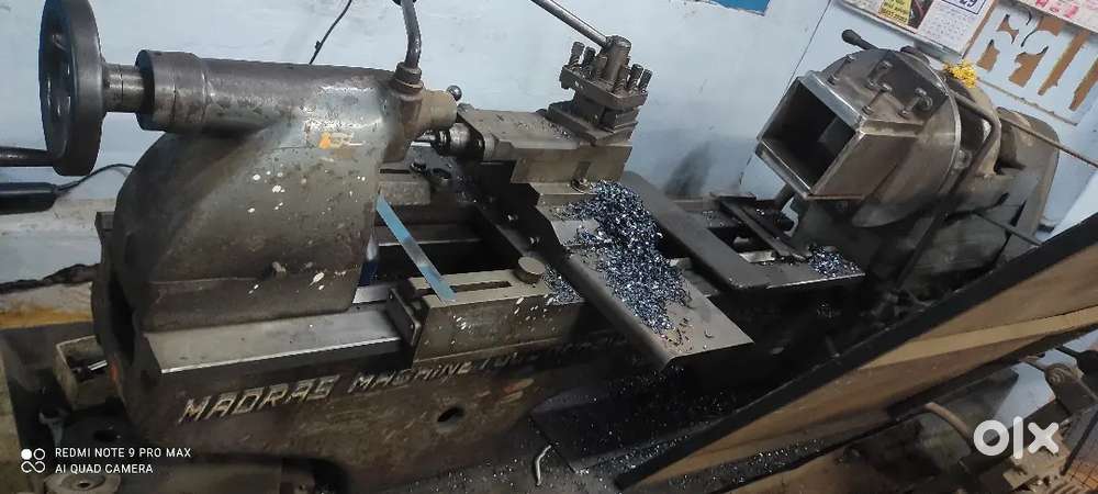 Freshers also Turner wanted contract also