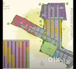 Plot for sale