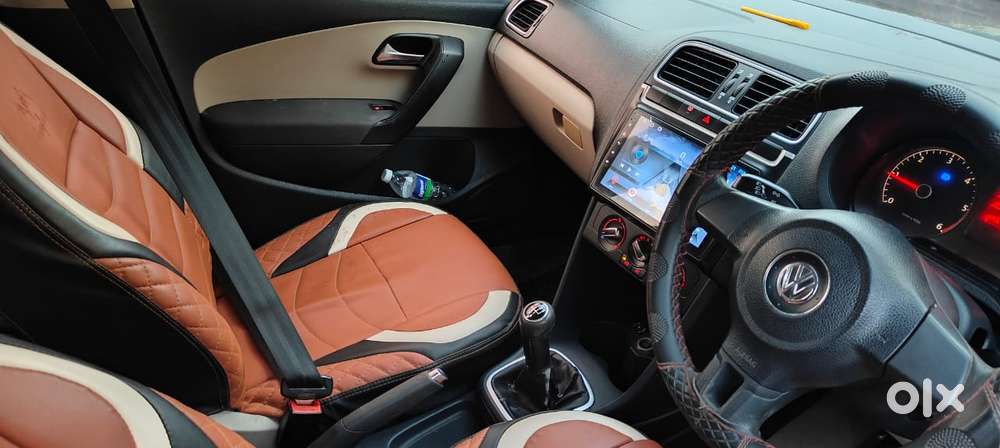 Maruti Suzuki Alto Flash Limited Edition, 2012, Petrol