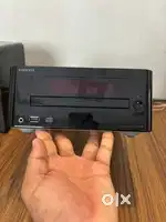 ONKYO CS(CR)265.