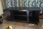 T v stand Damro brand