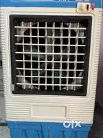 Cooler for sale