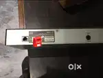 Cisco SG 350-10P GIGABIT POE SWITCH (2 PCs)