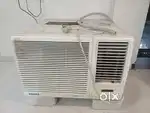 WINDOWS AC GOOD CONDITION