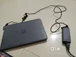 Low budget laptop