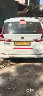 Sangam vihar