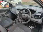 Tata Tiago 2023 Petrol 23000 Km Driven